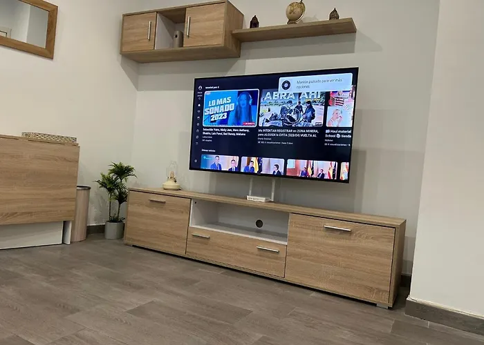 Puerta San Jose Cordoba