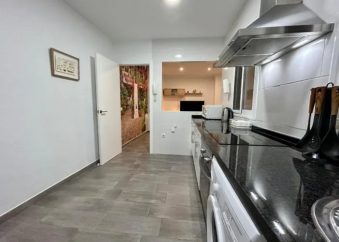 Puerta San Jose Κόρδοβα